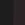 أسود