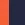 أزرق بحري
