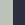 NAVY LIME