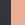 BLACK/ROSE