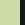 BLACK MULTI