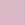MULTCOLOR
