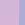 TURQUIOSE