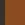 COGNAC