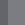 GHOST GREY