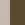 MILITARY