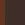COGNAC