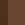 BROWN COTTO