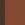 COGNAC