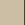MILITARY