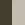 MILITARY