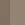 DOVE GREY
