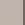 DOVE GREY