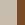 LIGHT TAUPE