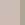 LIGHT TAUPE