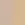 LIGHT TAUPE