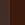 BROWN COTTO