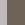 DOVE GREY