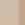 LIGHT TAUPE