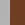 COGNAC