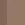 DARK TAUPE