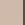 DARK TAUPE