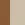 COGNAC