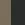 DOVE GREY