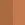 COGNAC