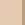 LIGHT SAND