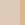 LIGHT SAND