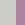 VERY GRAPE