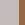 TRAVERTINE