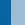 Pastel Blue