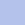 SOFT SKY