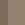 DOVE GREY