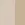 LIGHT TAUPE