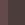 CHOCOLATE PLUM