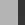 LIGHT SCARAB