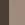رمادي بني