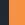 أزرق بحري