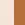 COCOA