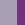 بنفسجي