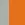 Neon Orange