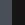 dark grey neutral