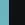 Aqua Blue