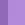 Purple & Pink