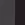 anthracite grey