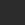 Black Grey Neutral