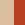 DARE orange